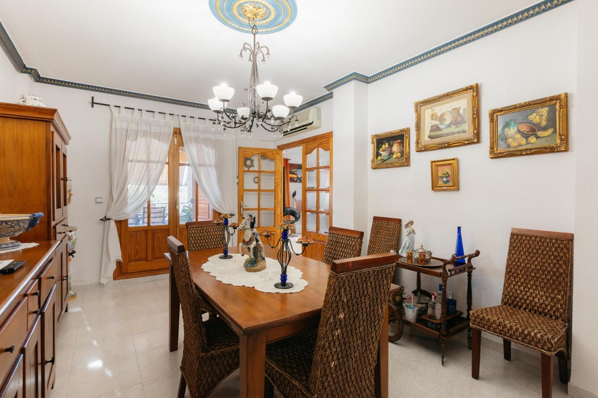Chalet, Villa Rodeada De Naturaleza Piscina A Doce Klm De Valencia Y 7 Del Aeropuerto מראה חיצוני תמונה