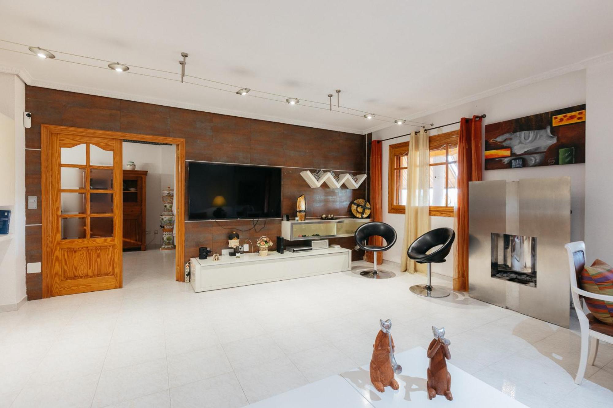 Chalet, Villa Rodeada De Naturaleza Piscina A Doce Klm De Valencia Y 7 Del Aeropuerto מראה חיצוני תמונה