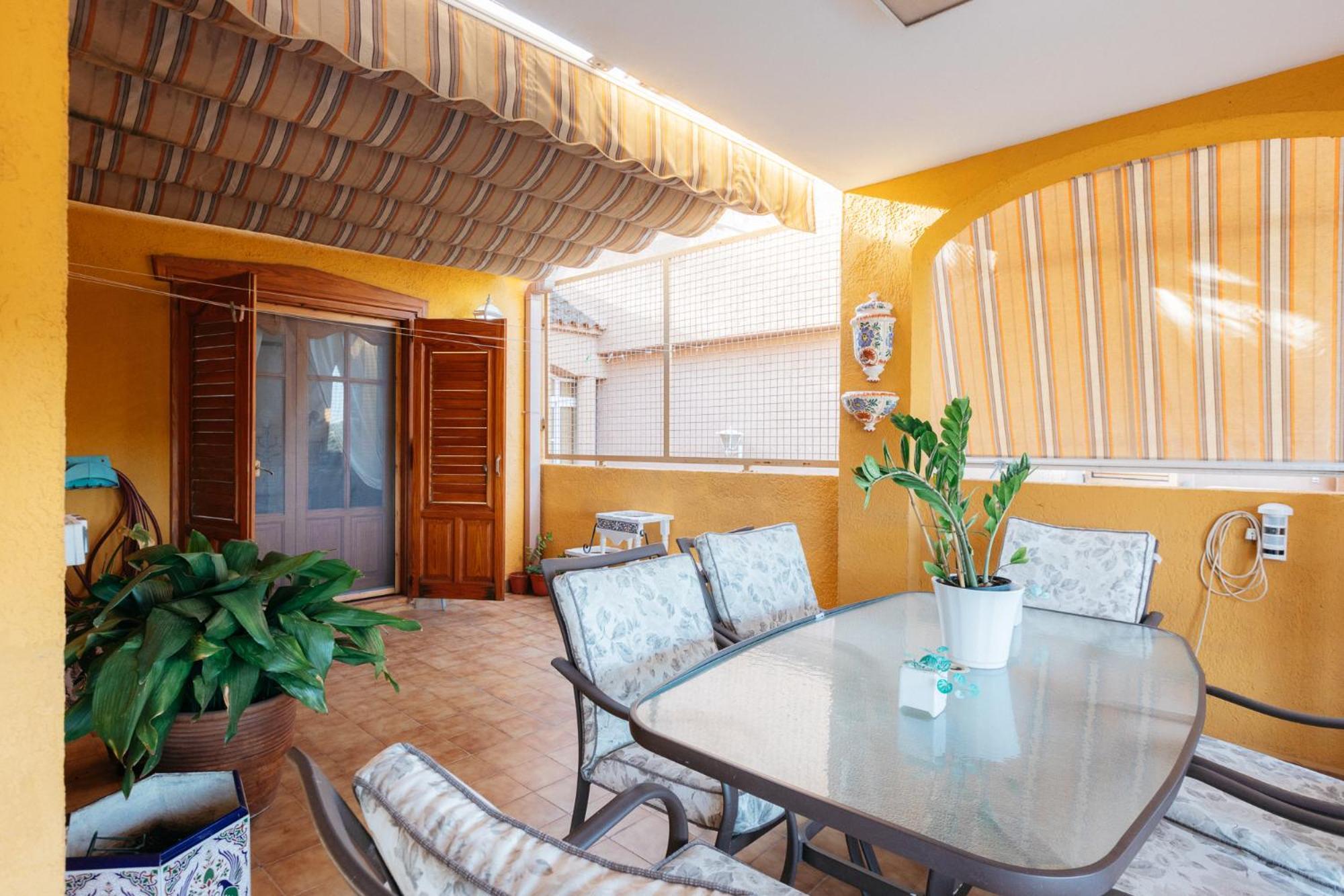 Chalet, Villa Rodeada De Naturaleza Piscina A Doce Klm De Valencia Y 7 Del Aeropuerto מראה חיצוני תמונה