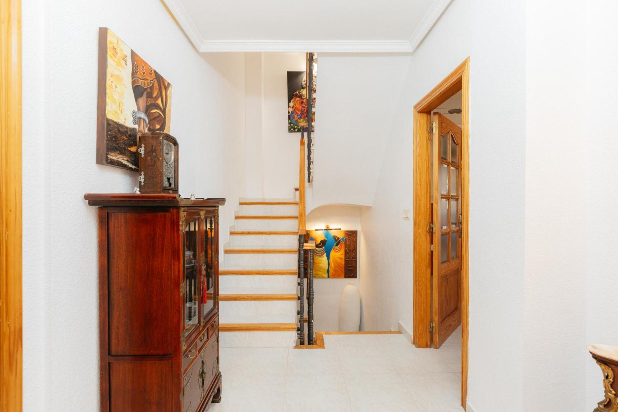 Chalet, Villa Rodeada De Naturaleza Piscina A Doce Klm De Valencia Y 7 Del Aeropuerto מראה חיצוני תמונה