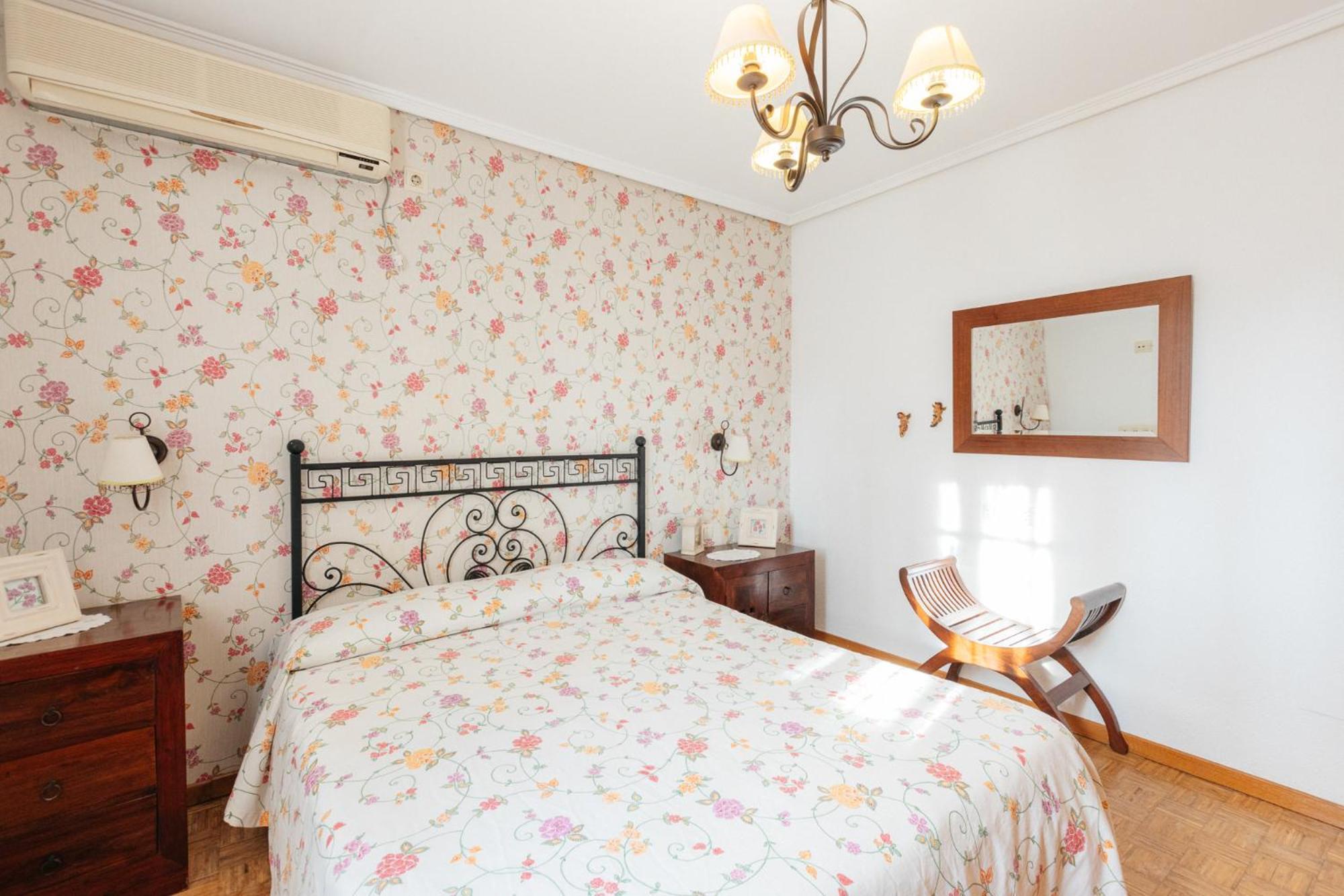 Chalet, Villa Rodeada De Naturaleza Piscina A Doce Klm De Valencia Y 7 Del Aeropuerto מראה חיצוני תמונה