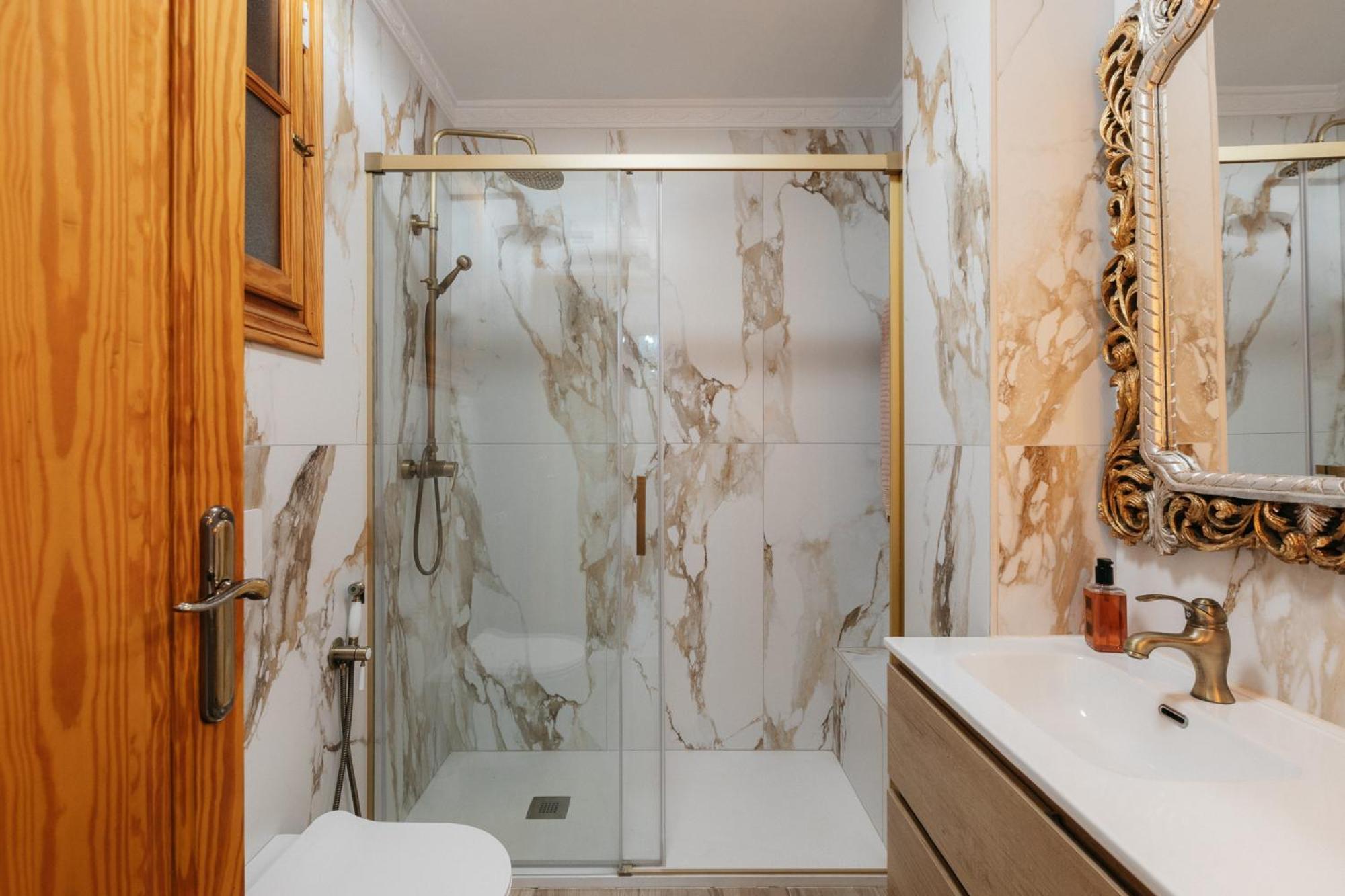 Chalet, Villa Rodeada De Naturaleza Piscina A Doce Klm De Valencia Y 7 Del Aeropuerto מראה חיצוני תמונה