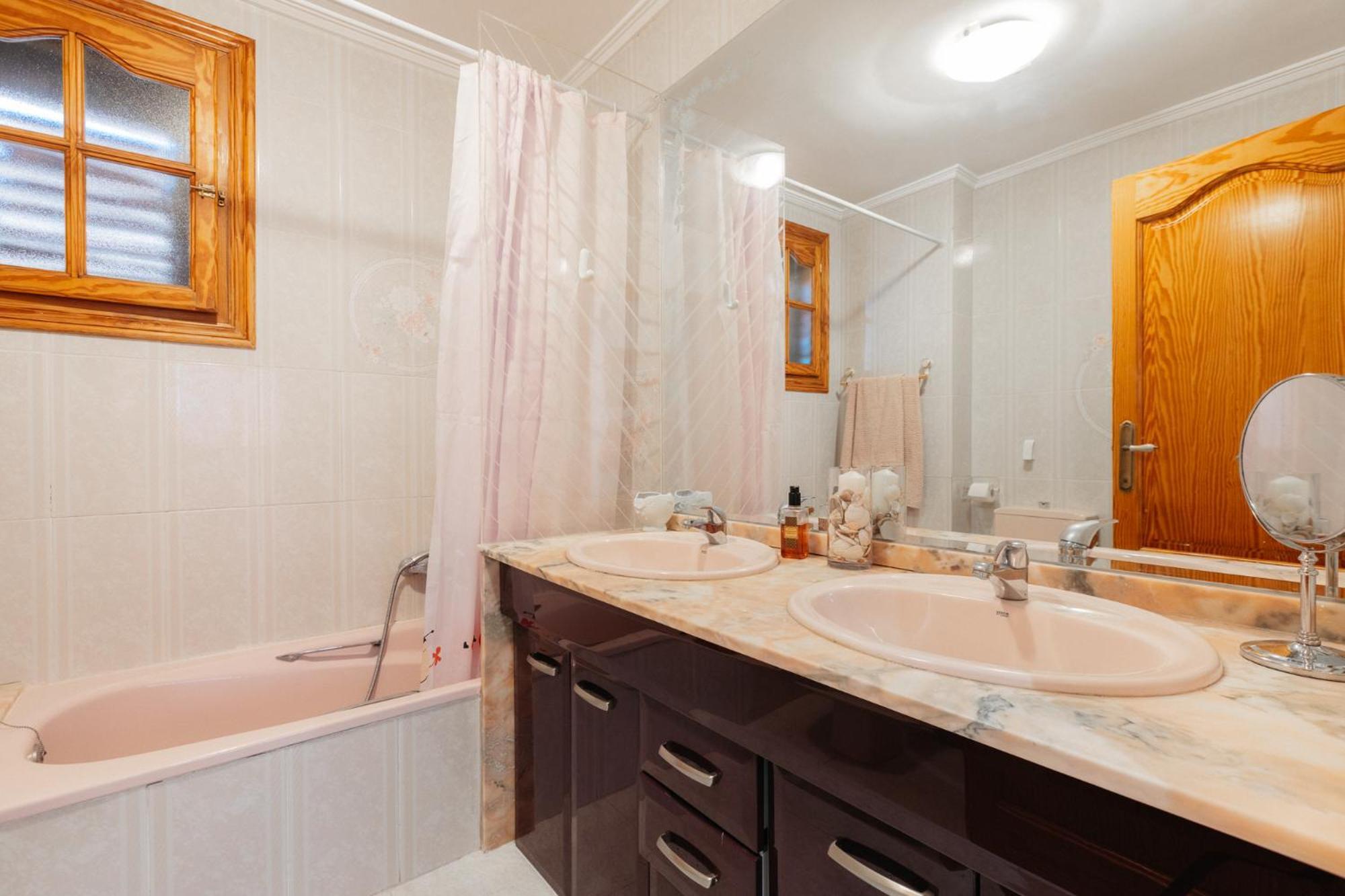 Chalet, Villa Rodeada De Naturaleza Piscina A Doce Klm De Valencia Y 7 Del Aeropuerto מראה חיצוני תמונה