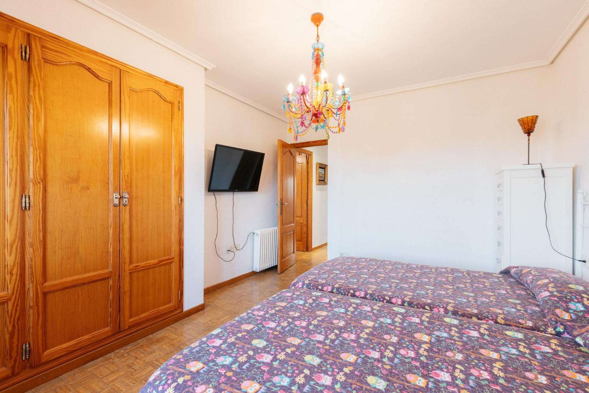 Chalet, Villa Rodeada De Naturaleza Piscina A Doce Klm De Valencia Y 7 Del Aeropuerto מראה חיצוני תמונה
